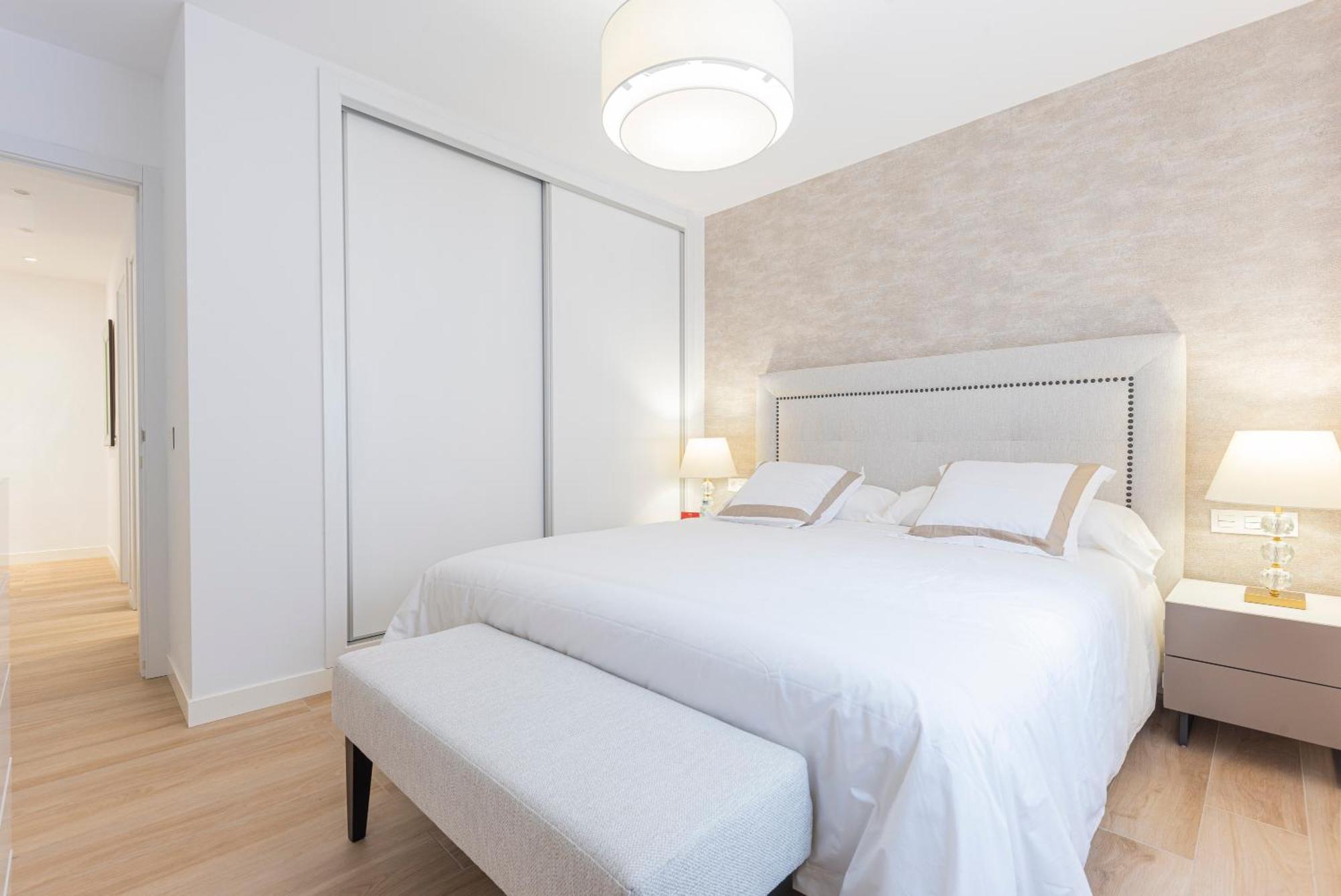 The Terraces Luxury Penthouses, 3B Santa Cruz de Tenerife Exterior foto