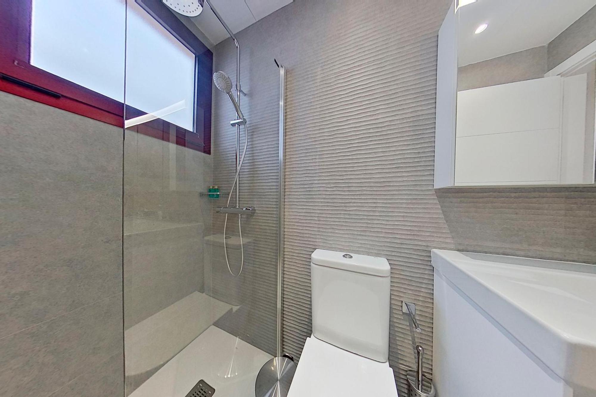 The Terraces Luxury Penthouses, 3B Santa Cruz de Tenerife Exterior foto