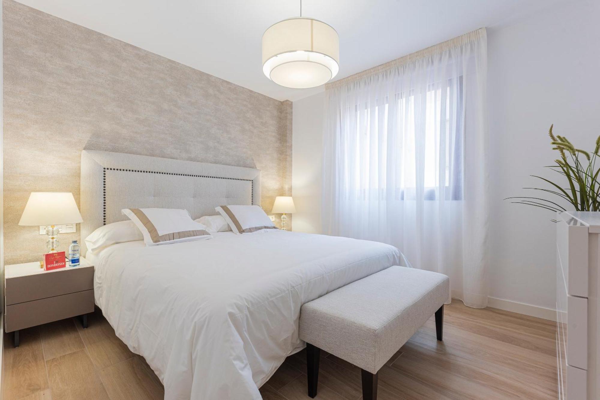 The Terraces Luxury Penthouses, 3B Santa Cruz de Tenerife Exterior foto